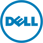 Dell computers